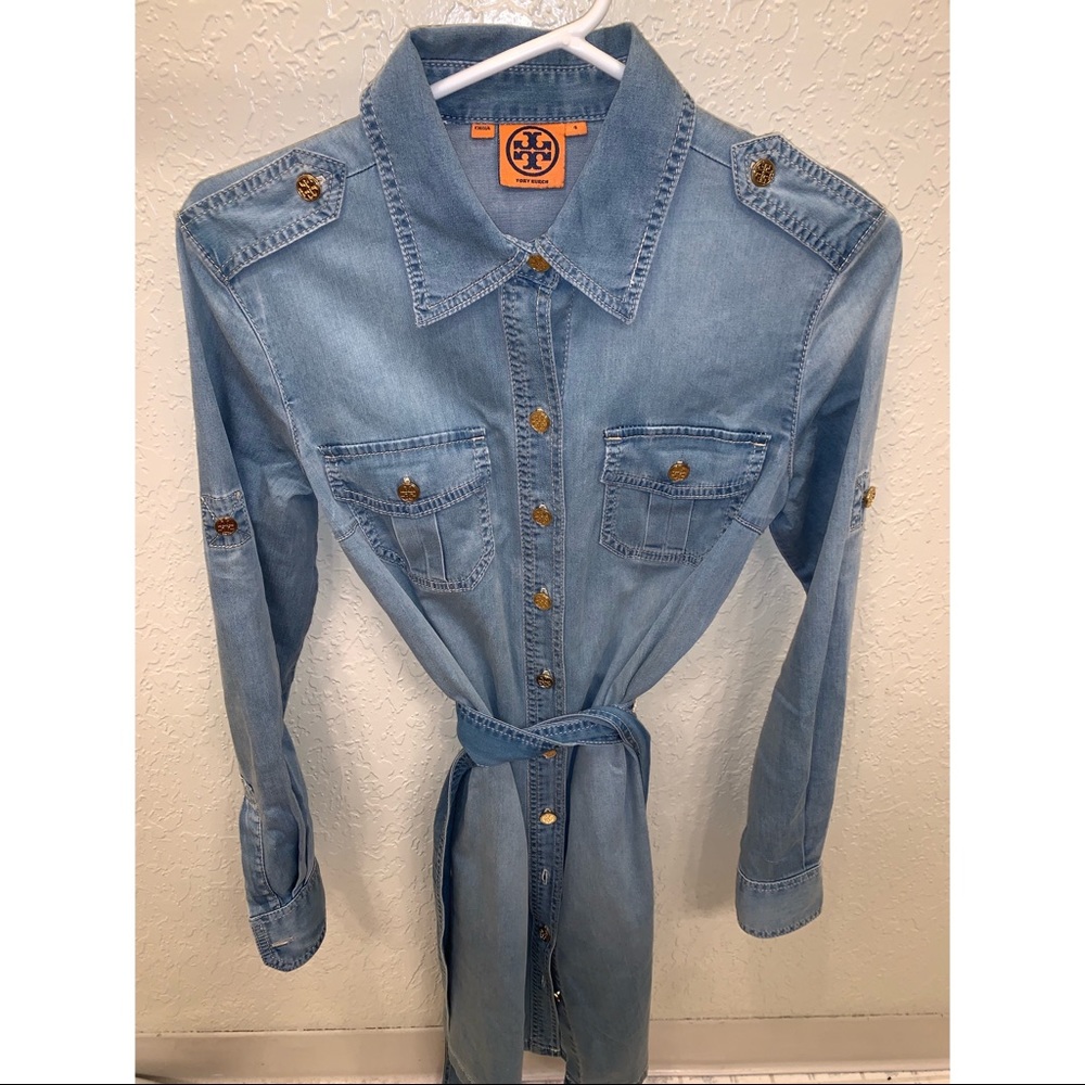 Clothing